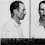 Edwin Alonzo Boyd