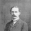Edwin Arlington Robinson