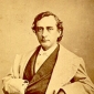 Edwin Booth