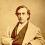 Edwin Booth