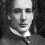 Edwin Carewe