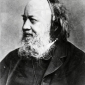 Edwin Chadwick