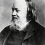 Edwin Chadwick