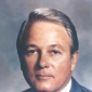 Edwin Edwards