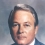 Edwin Edwards