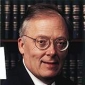 Edwin Feulner