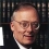 Edwin Feulner