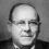 Edwin G. Boring