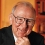 Edwin G. Krebs