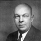 Edwin H. Armstrong