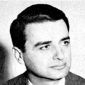 Edwin H. Land
