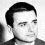 Edwin H. Land
