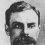 Edwin Hall