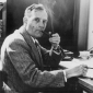 Edwin Hubble