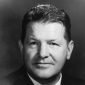 Edwin L. Mechem
