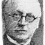 Edwin Lutyens