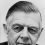 Edwin M. Martin