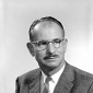 Edwin M. McMillan