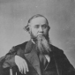 Edwin M. Stanton