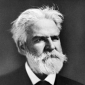 Edwin Markham