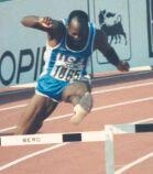 Edwin Moses