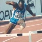 Edwin Moses