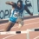 Edwin Moses
