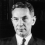 Edwin O. Reischauer
