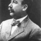 Edwin Stanton Porter