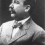 Edwin Stanton Porter