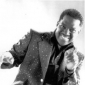Edwin Starr