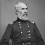 Edwin Vose Sumner