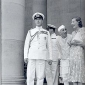 Edwina Mountbatten