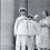 Edwina Mountbatten