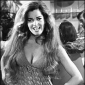 Edy Williams