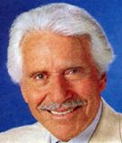 Efrem Zimbalist Jr.