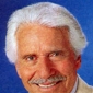 Efrem Zimbalist Jr.
