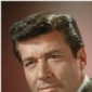 Efrem Zimbalist