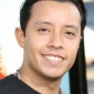 Efren Ramirez