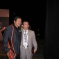 Efren Reyes