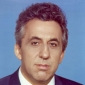 Egon Krenz