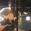 Ehud Banai
