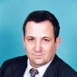 Ehud Barak