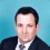 Ehud Barak