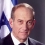 Ehud Olmert