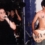 Eighteen Visions