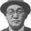 Eiji Tsuburaya