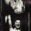 Eileen Barton