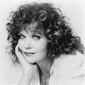 Eileen Brennan