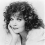 Eileen Brennan